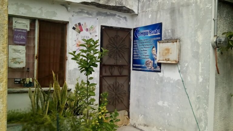 2917 compuparts 768x432