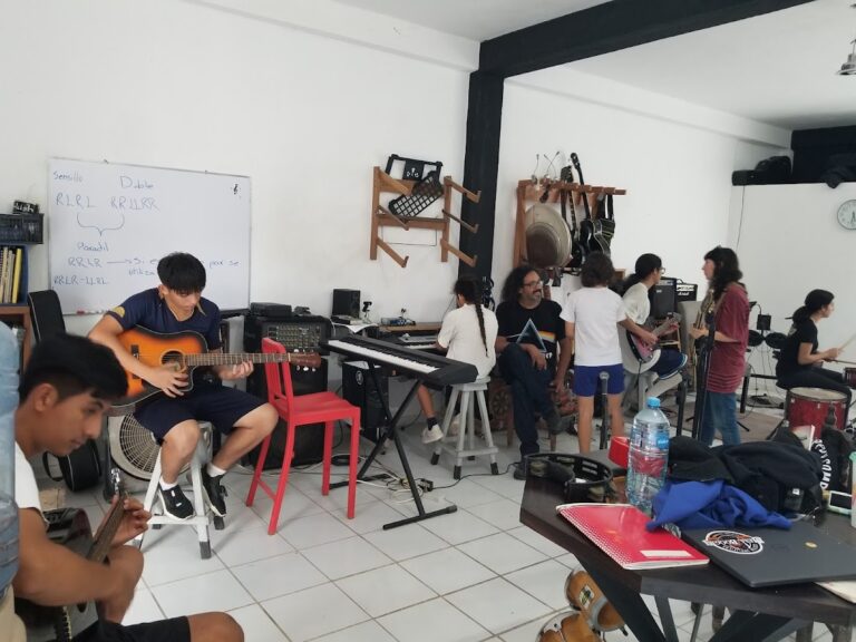 29172 tulumusical 768x576