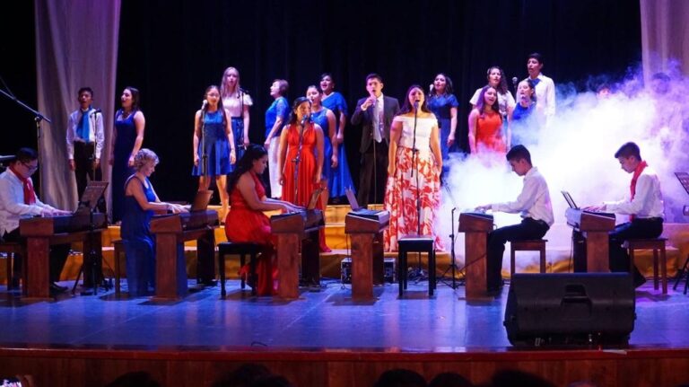 29180 domus artis chetumal 768x431