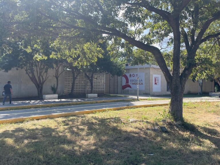 29184 escuela de musica del parque de la equidad 768x576