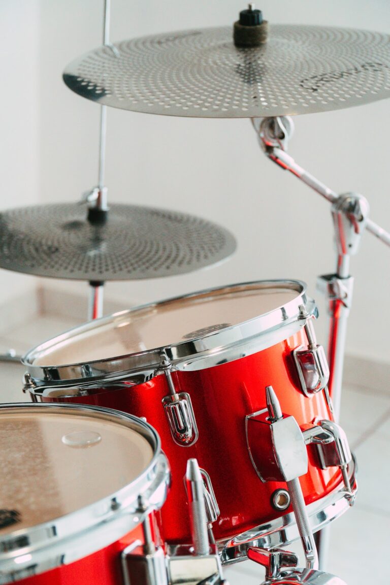 29186 academia de musica tempo 8211 plantel centro 768x1152