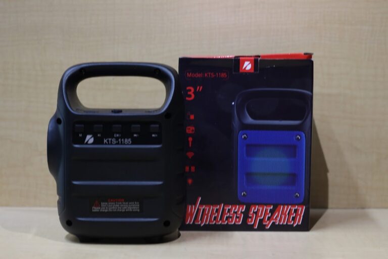 2919 servicio a computadoras celulares tvs y bocinas 8211 luvama tecno 768x512