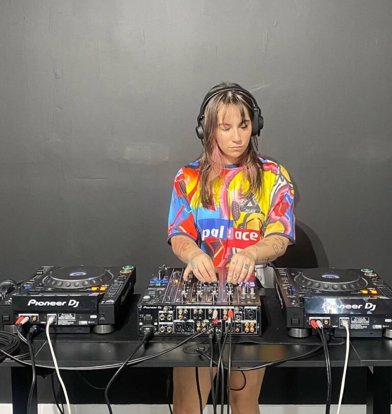 29190 beat heaven dj academy tulum 768x810