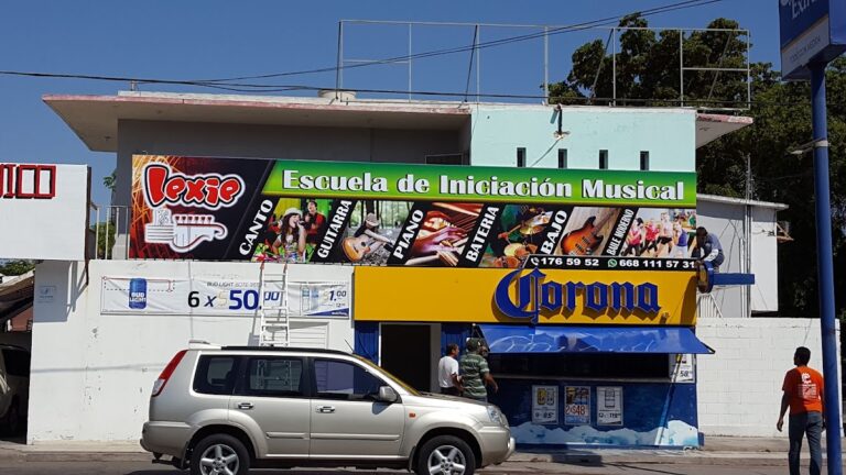 29198 academia de canto lexie 768x432