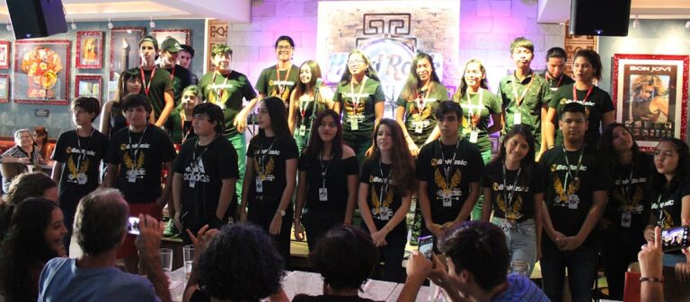 29202 escuela bemusic 768x337