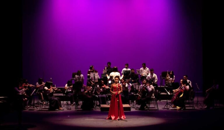 29206 escuela de musica marina music 768x445