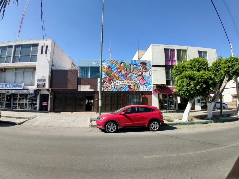 29208 escuela municipal de formacion musical de san luis potosi 768x576