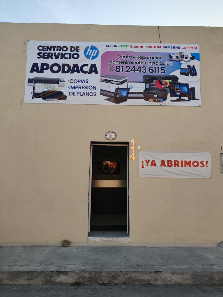 2921 centro de servicio hp apodaca 768x1024