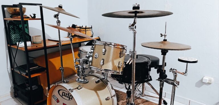 29218 escuela de musica en mazatlan drum brothers 768x367