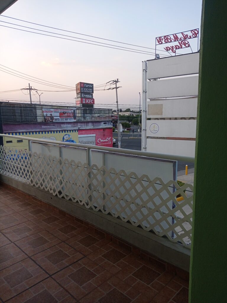 29222 academia de musica sol mayor 768x1024