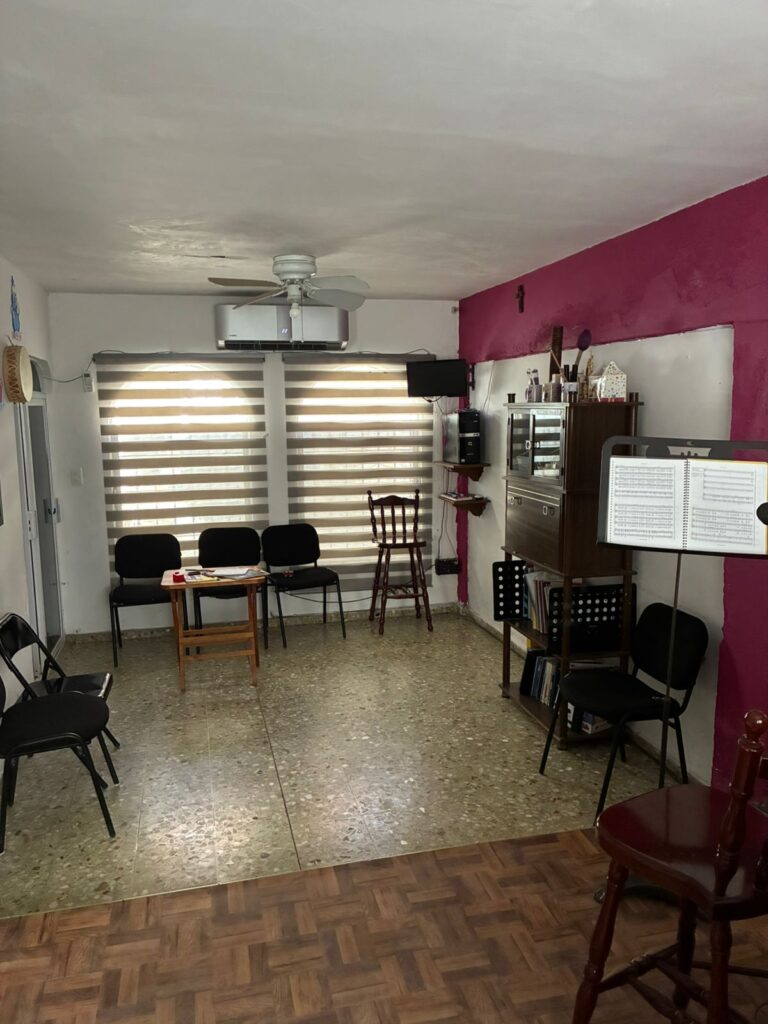 29235 instituto de musica vocaso 768x1024