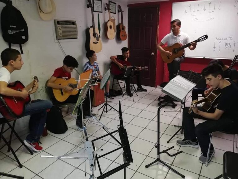 29237 academia de musica vazques 768x576