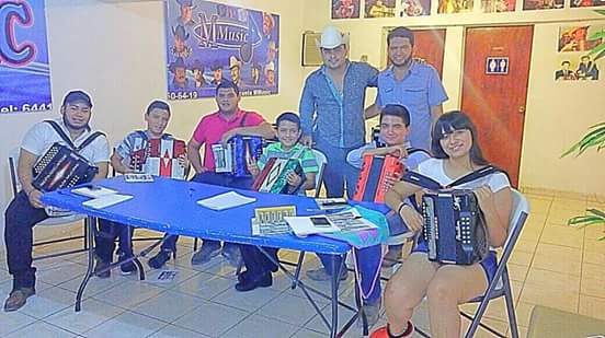 29239 escuela mmusic