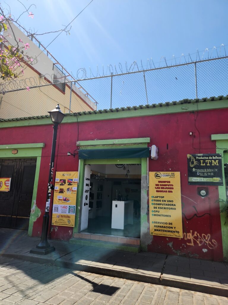 2925 zona de computo oaxaca 768x1024