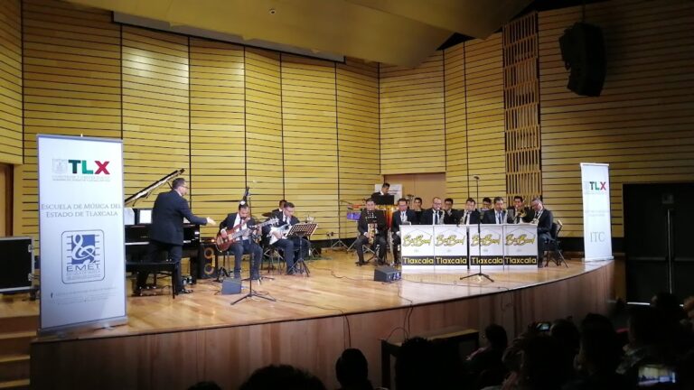 29253 escuela de musica del estado de tlaxcala 768x432