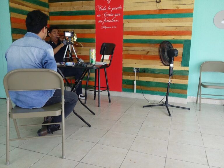 29257 instituto mercy 768x576