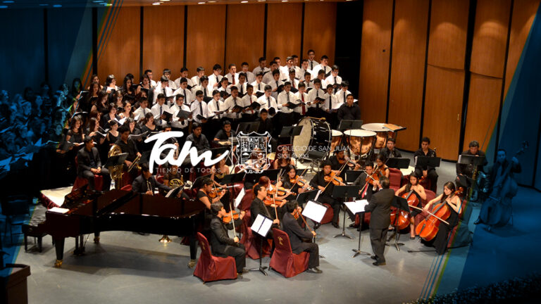 29265 colegio de san juan siglo xxi 768x432