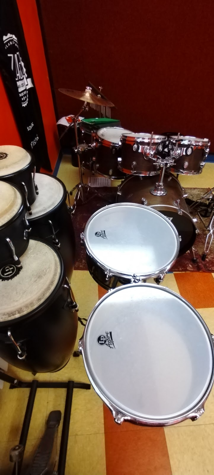 29271 academia de musica zasei