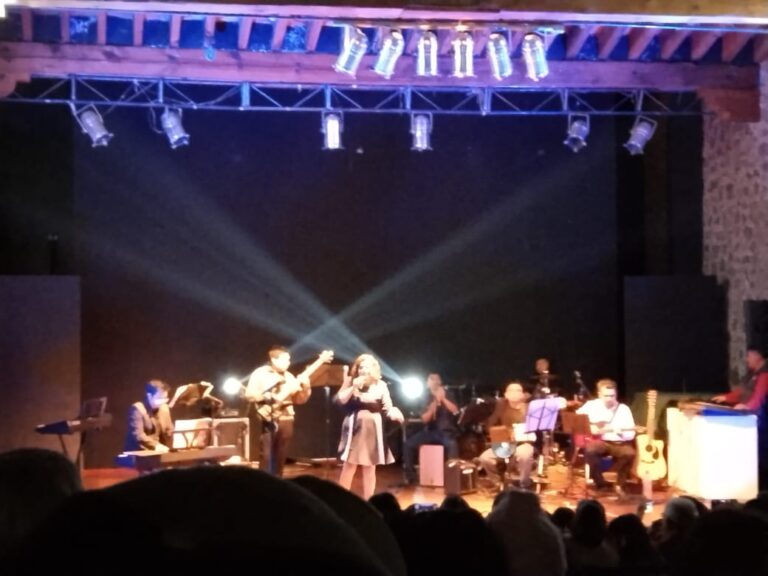 29275 centro de estudio de musica sinfonia tlaxcala 768x576