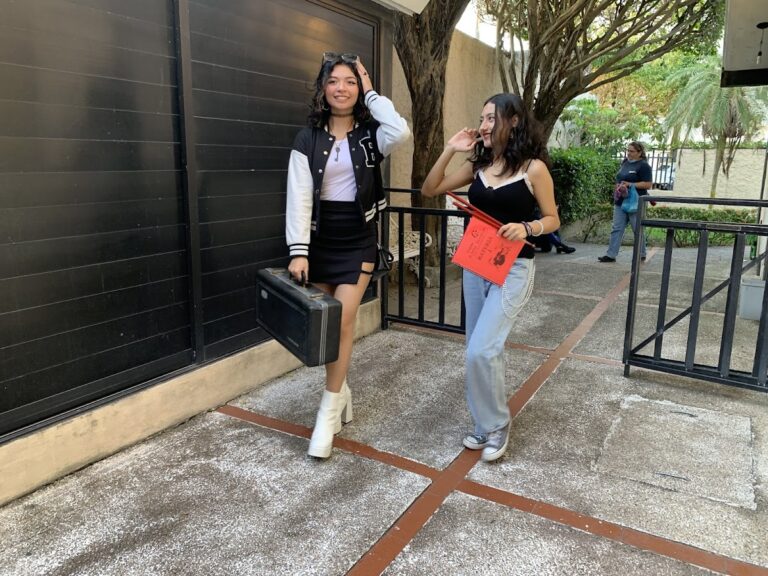 29279 centro de artes escenicas coatzacoalcos 768x576