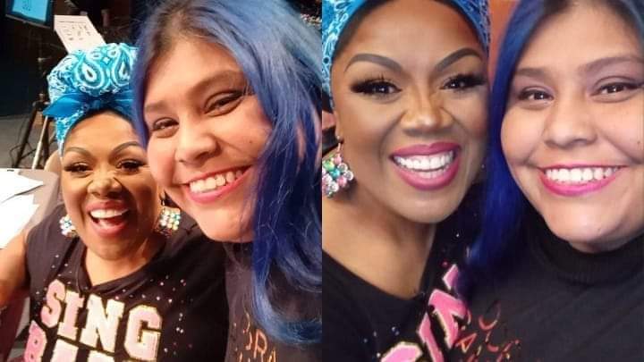 29281 dora rangel vocal studio clases de canto. estudio de canto de alto rendimiento