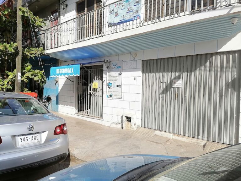2929 discomoax distribuidor de computo en oaxaca 768x576