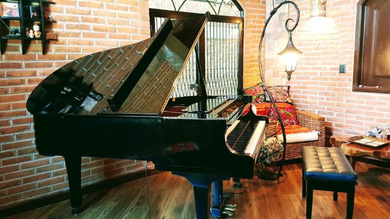 29294 clases.pianocanto.orizabapor pianista rusa 768x432