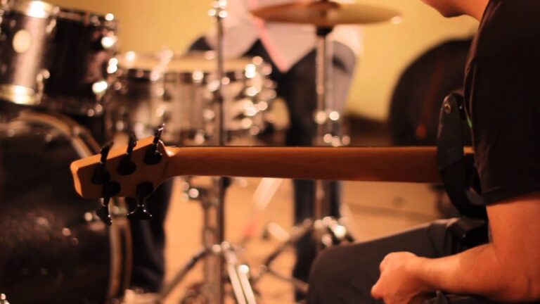 29296 instituto malaquias 768x432