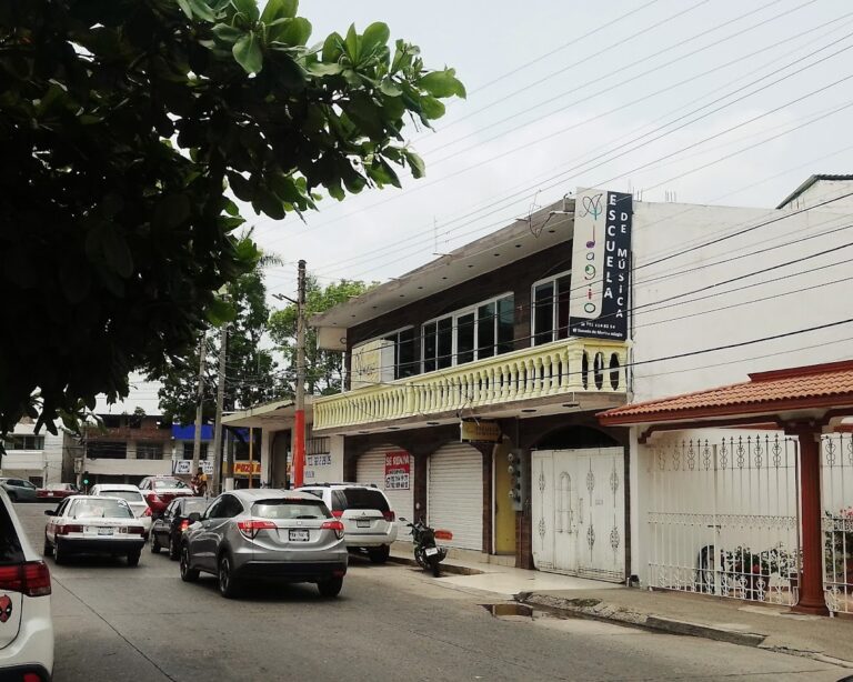 29304 escuela de musica adagio 768x614