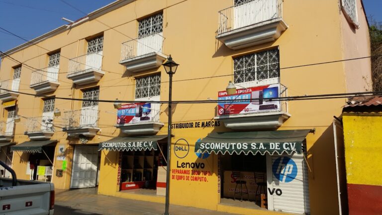 2931 sistemas de computo 768x432