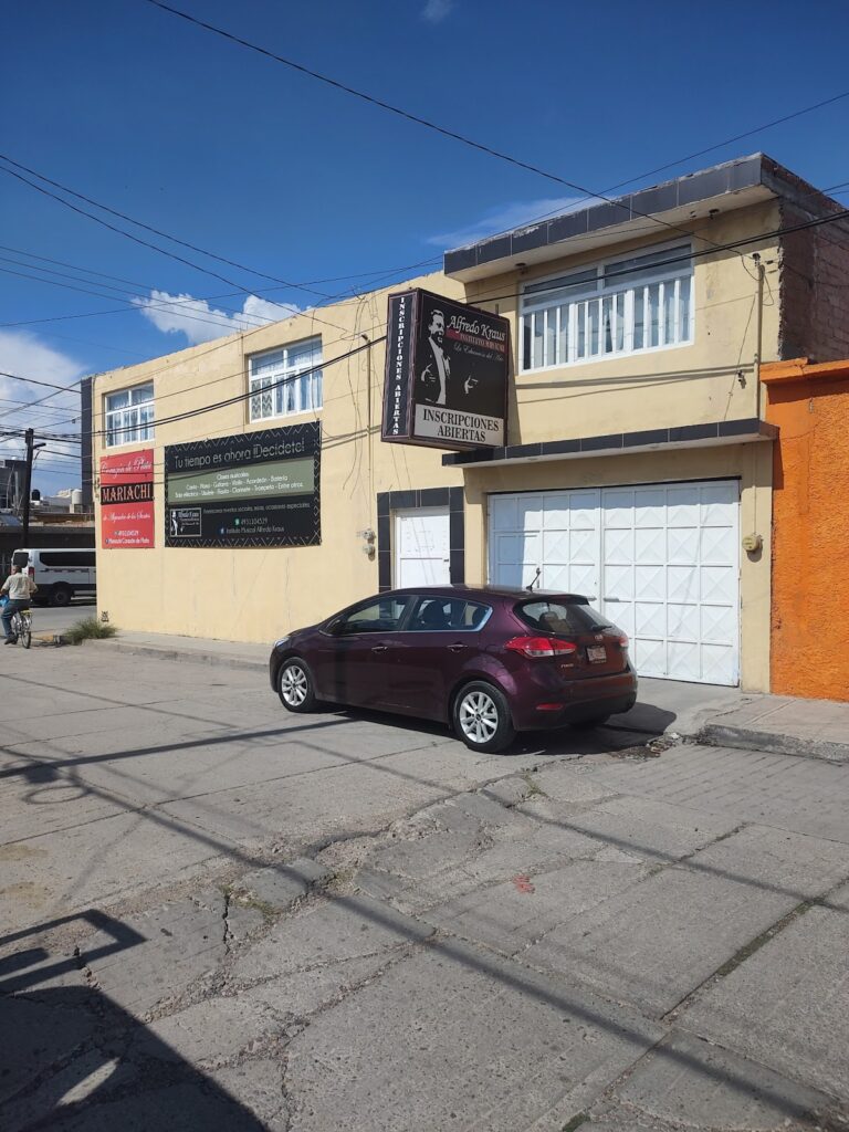 29319 instituto alfred kraus 768x1024