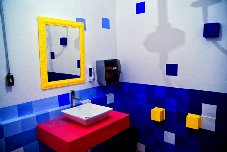 29327 escuela superior de artes visuales 768x513