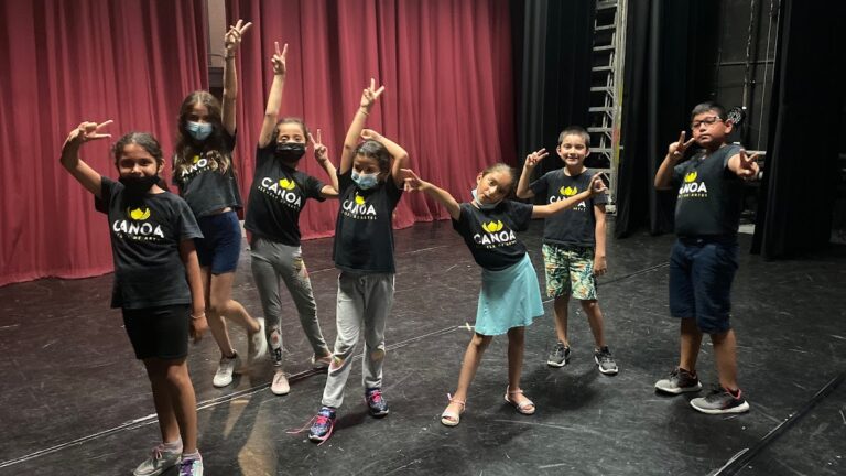 29329 canoa escuela de artes 768x432