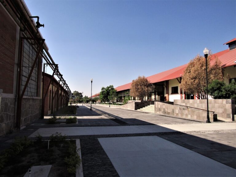 29335 universidad de las artes 768x576