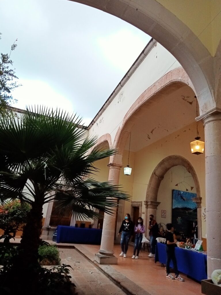 29337 centro de artes visuales 768x1024