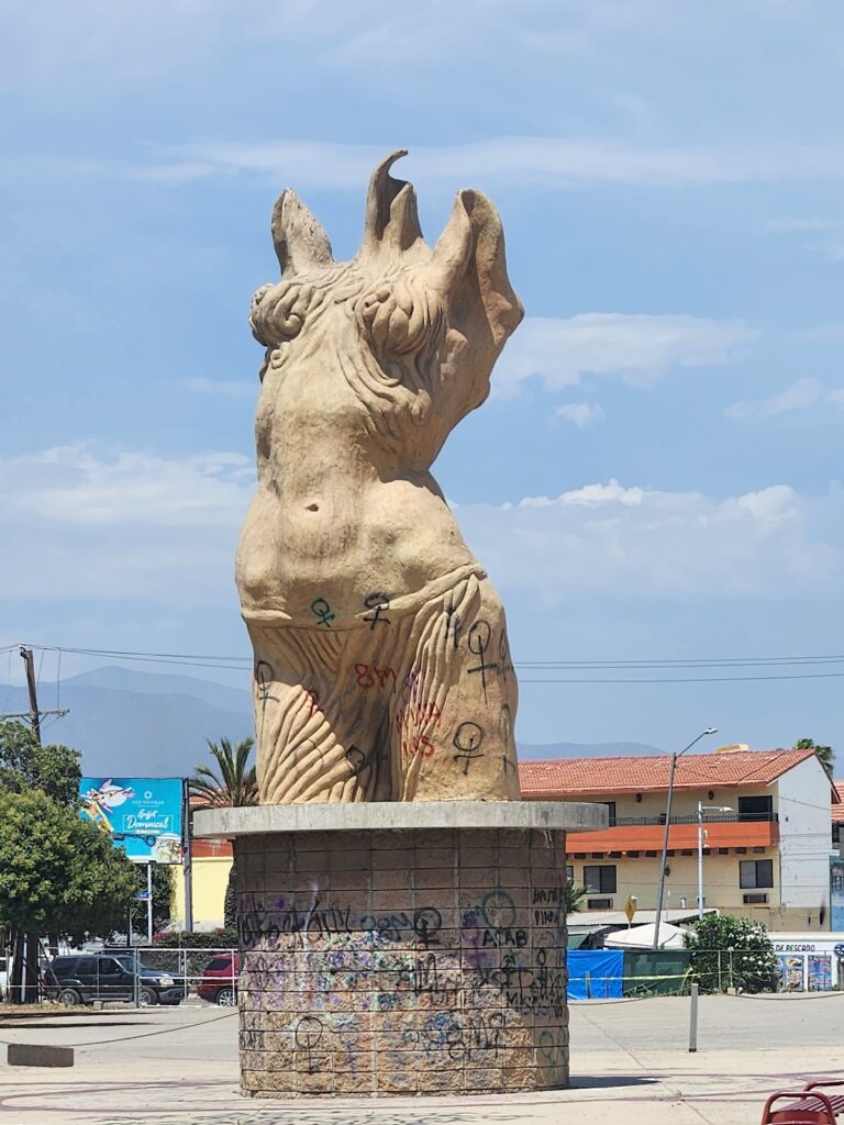 29339 centro estatal de las artes 768x1024