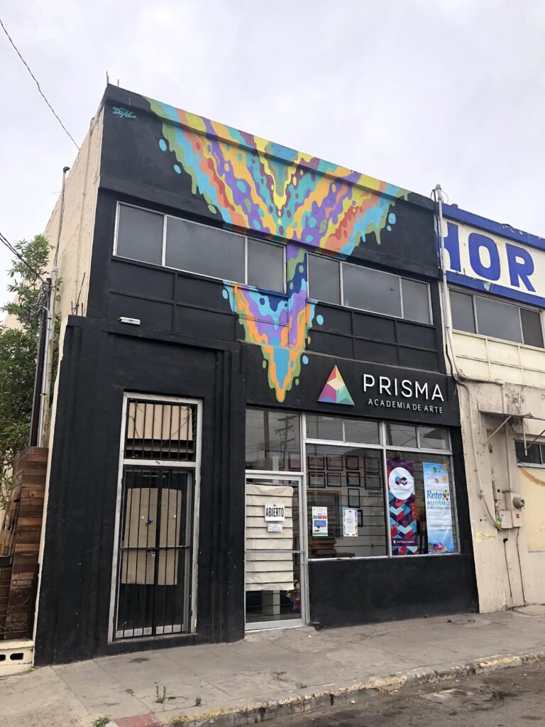 29343 prisma academia de arte 768x1024