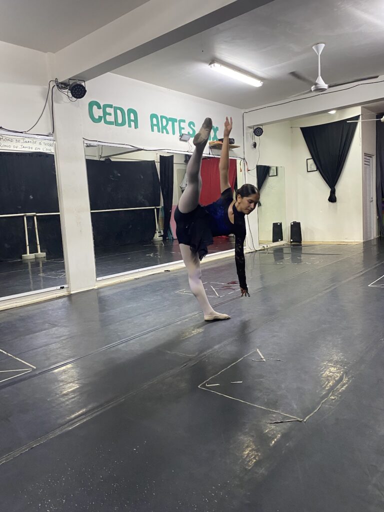 29345 ceda artes mx 768x1024