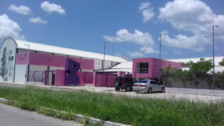 29347 centro de formacion y produccion de artes visuales la arrocera 768x432