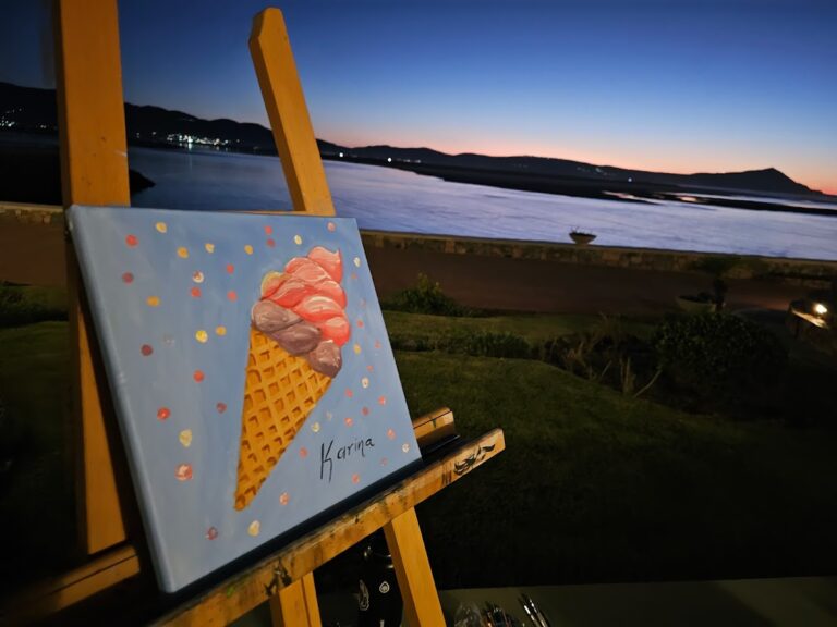 29353 academia de arte whites house 768x576