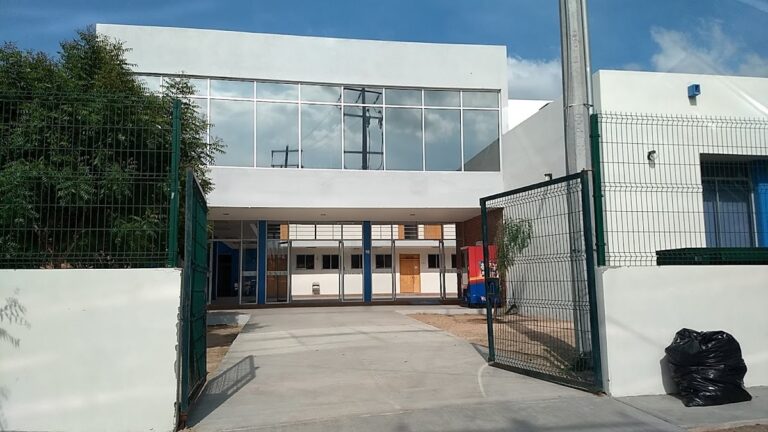 29357 centro municipal de las artes 768x432