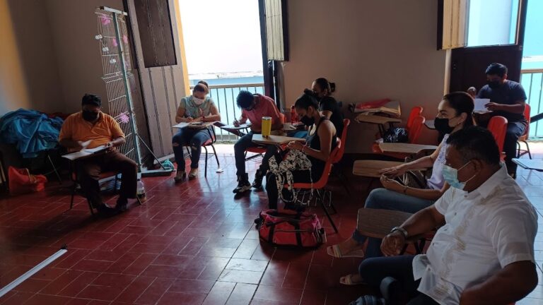 29359 escuela de educacion artistica 768x432