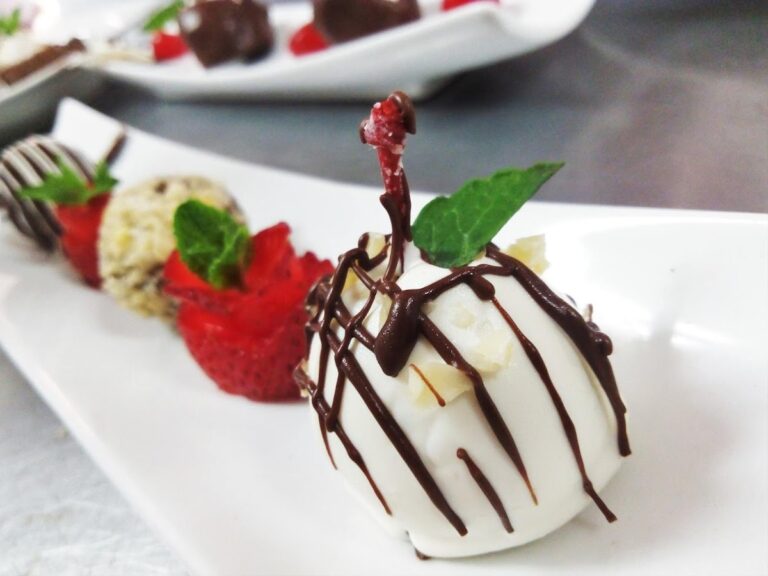 29361 academia de arte culinaria internacional 768x576