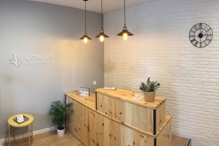 29363 umuva 8211 musica y escuela 768x512