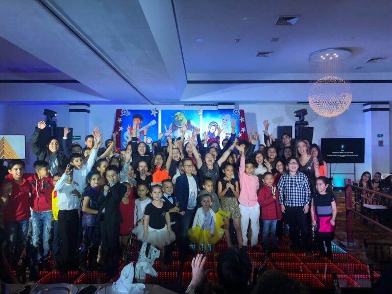 29372 artplay academia de artes 768x576