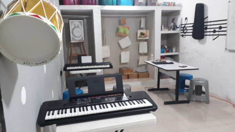 29378 escuela bellas artes isabela gasca panti 768x432