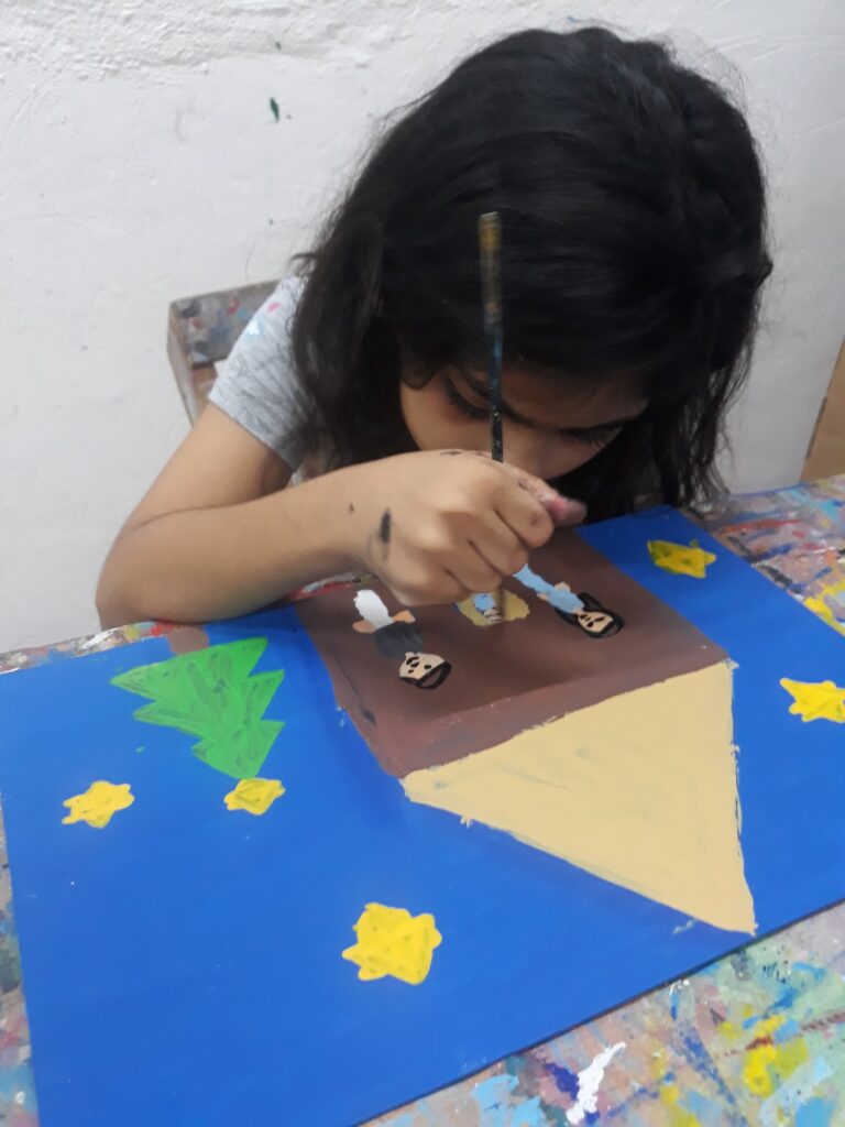 29380 phiart estudio 768x1024