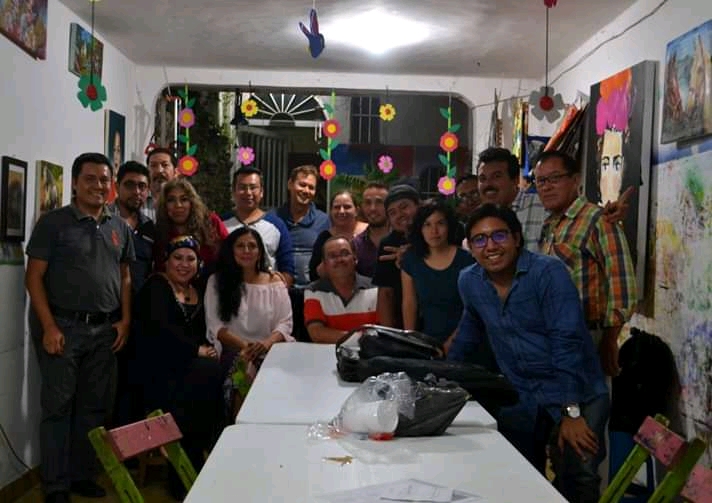 29384 estudio raloga