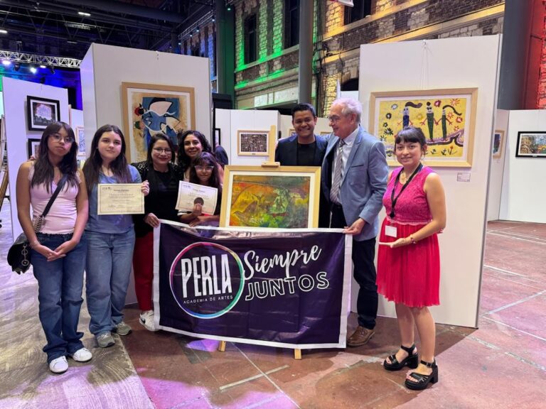 29390 academia de artes perla 768x576