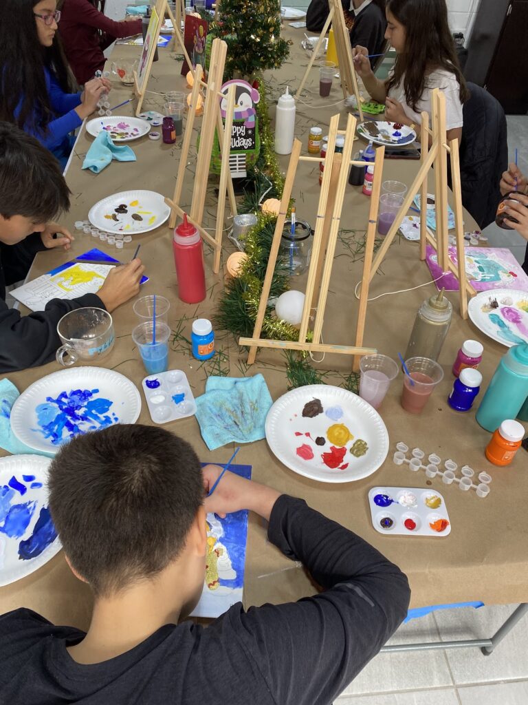 29398 chroma academia de arte 768x1024